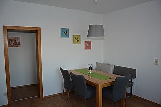 Regionalzimmer.at - Gästehaus Passenbrunner